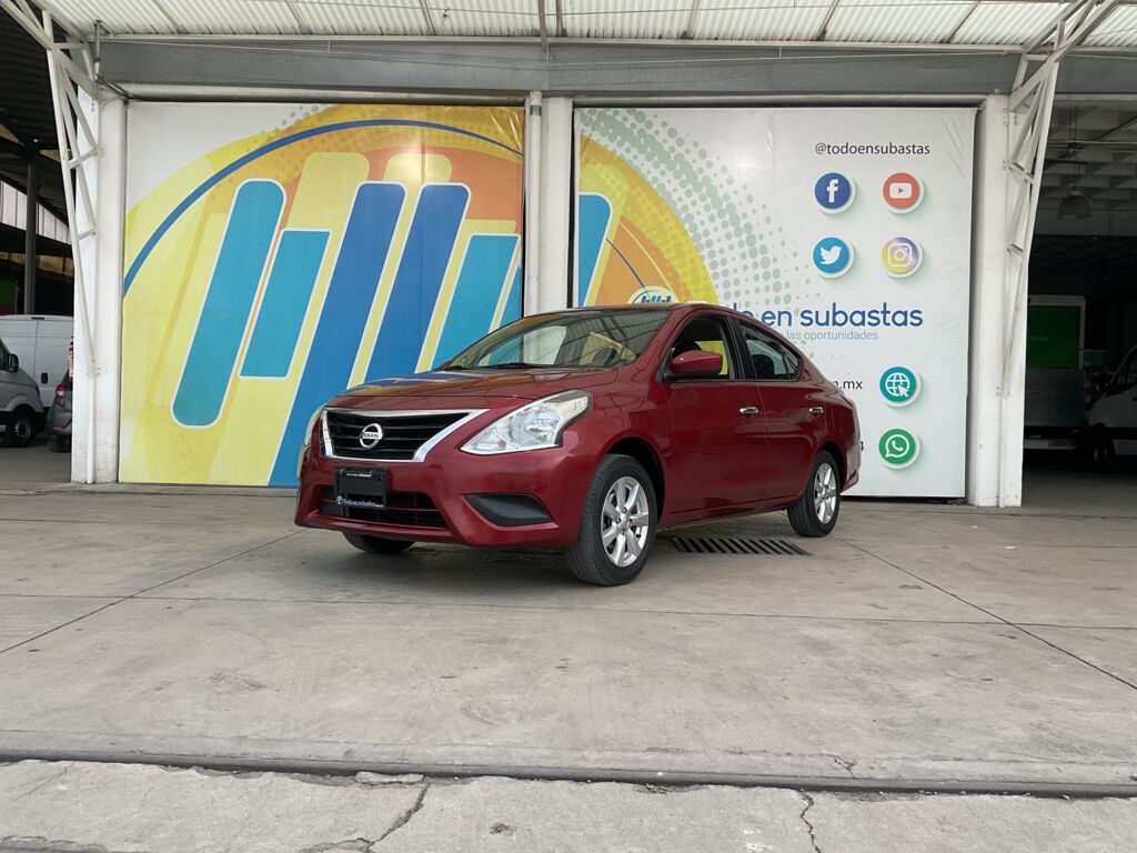 imagen principal de la unidad