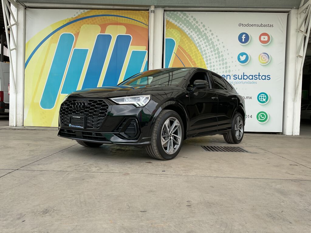 imagen principal de la unidad