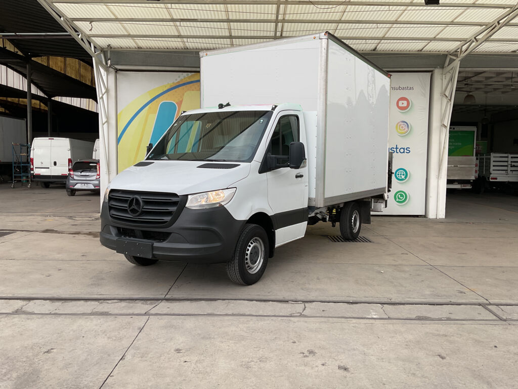 imagen principal de la unidad