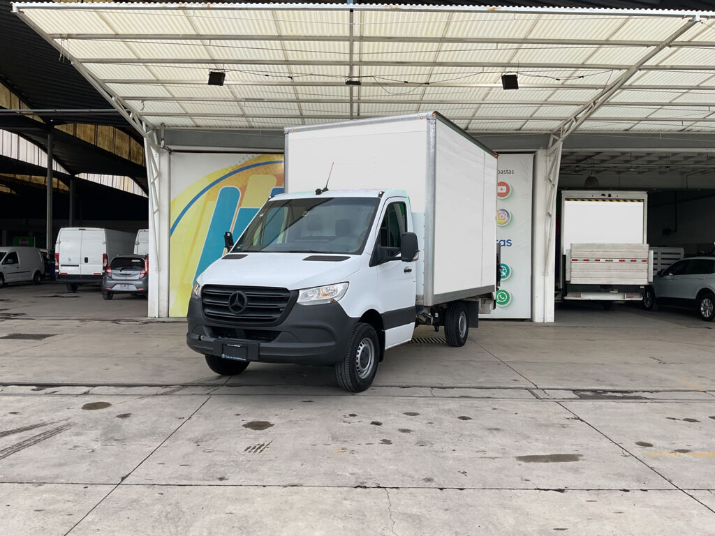 imagen principal de la unidad