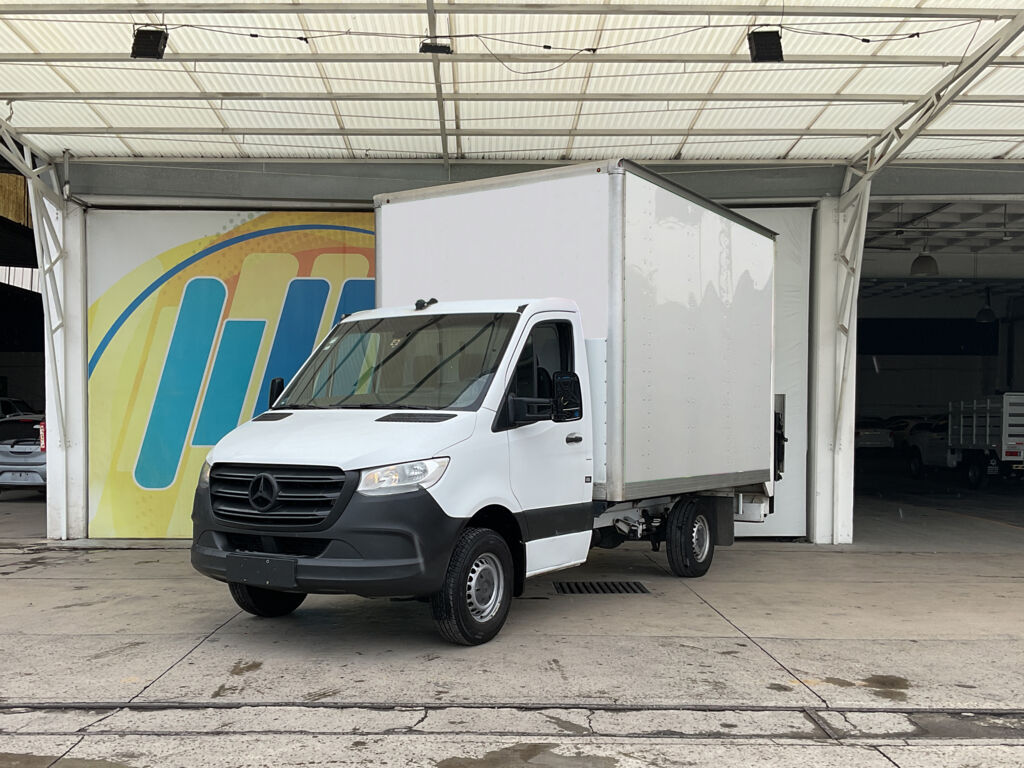 imagen principal de la unidad