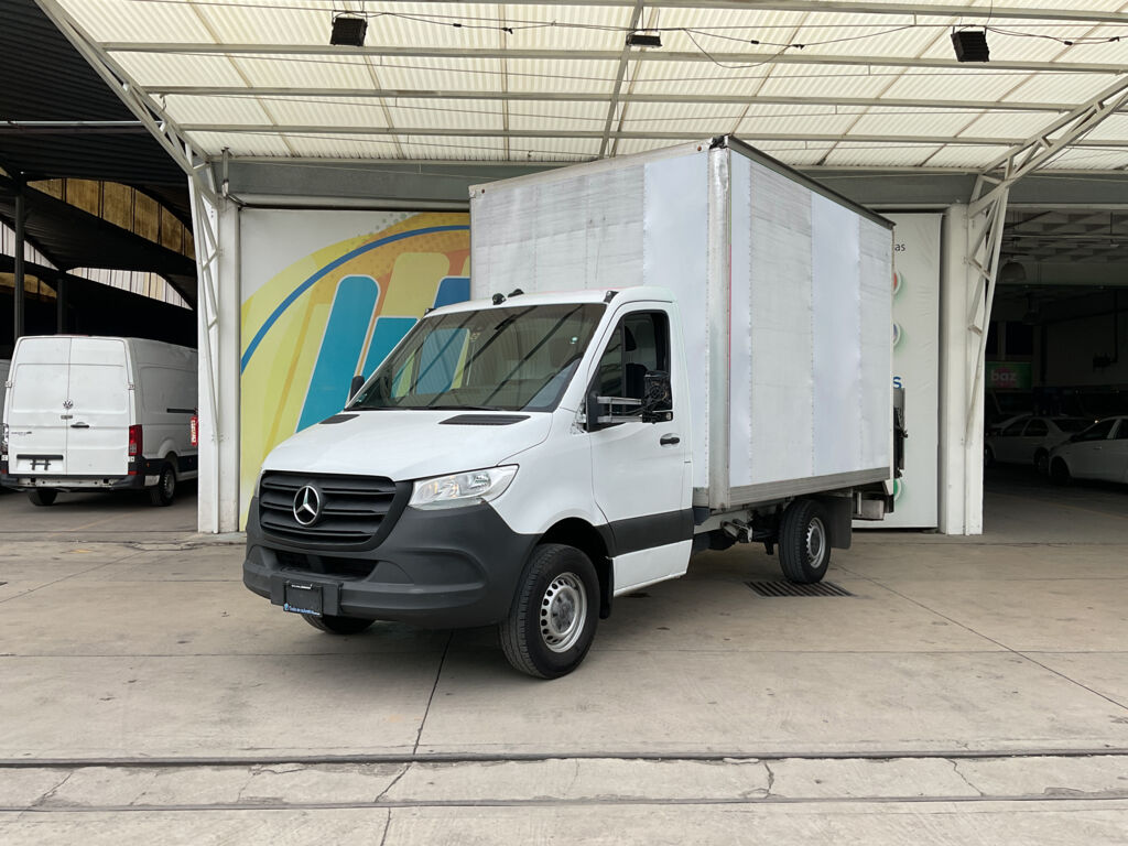 imagen principal de la unidad