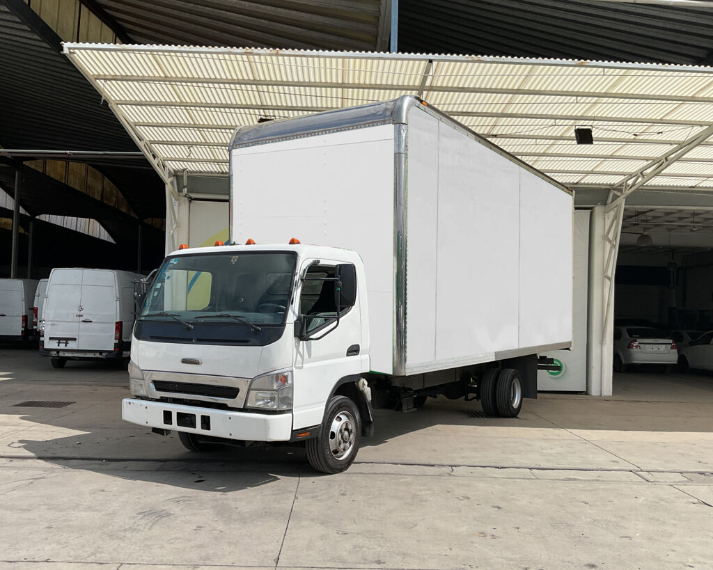 imagen principal de la unidad