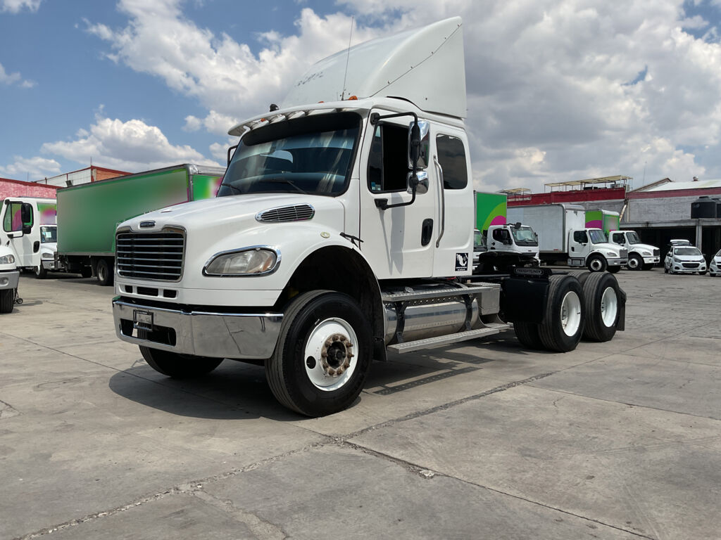 imagen principal de la unidad