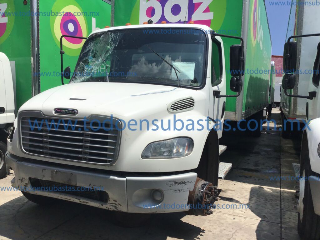 imagen principal de la unidad