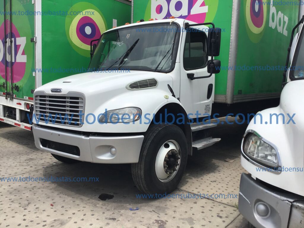 imagen principal de la unidad