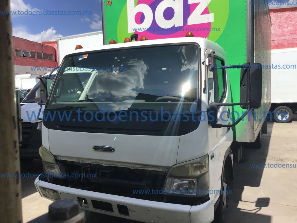 imagen principal de la unidad