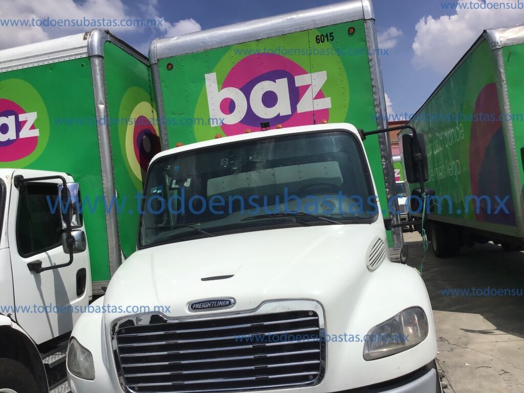 imagen principal de la unidad