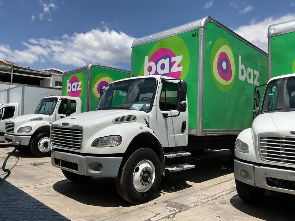 imagen principal de la unidad