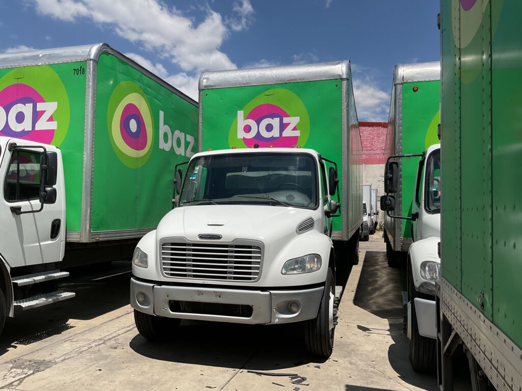 imagen principal de la unidad