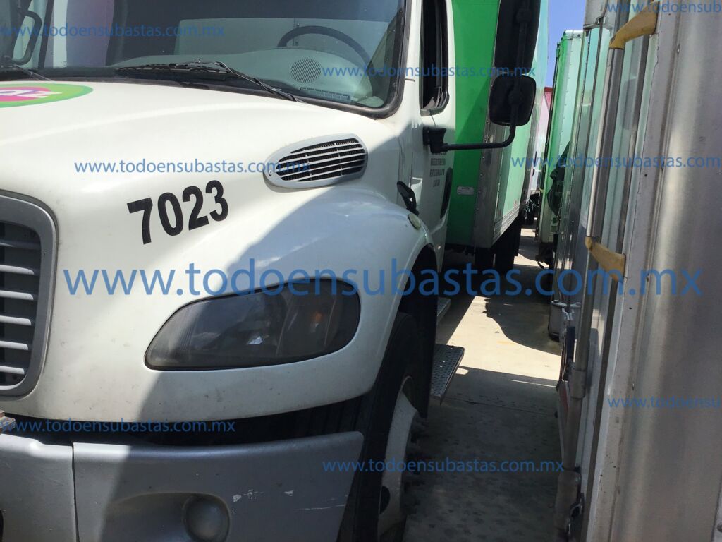 imagen principal de la unidad