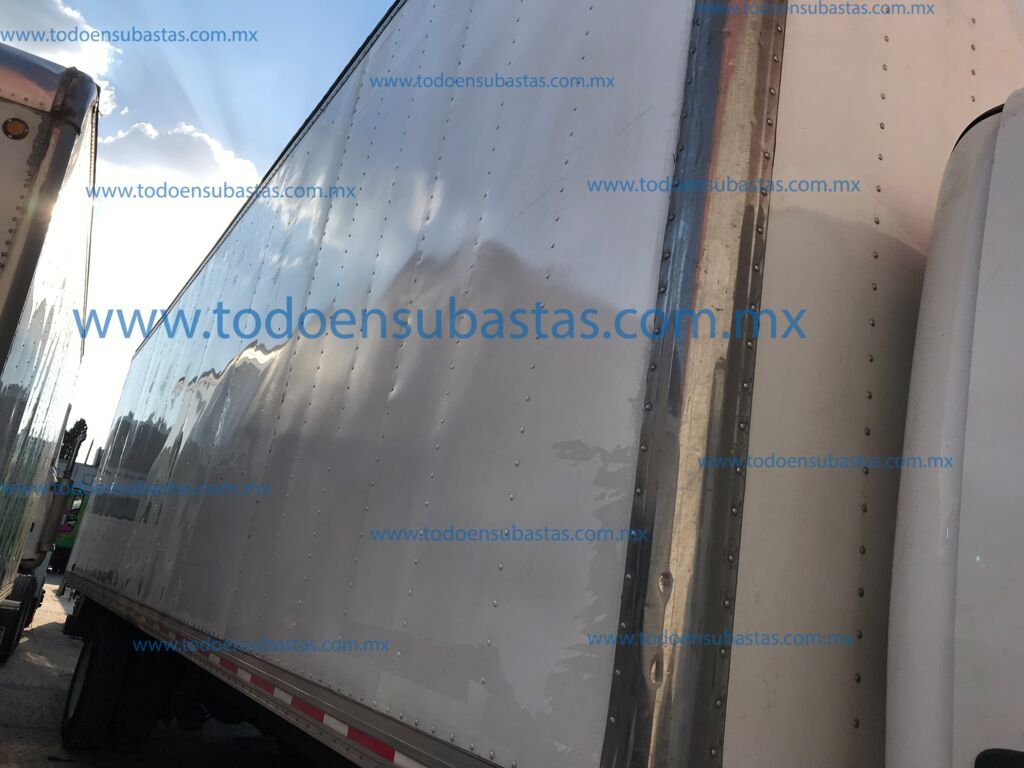 imagen principal de la unidad