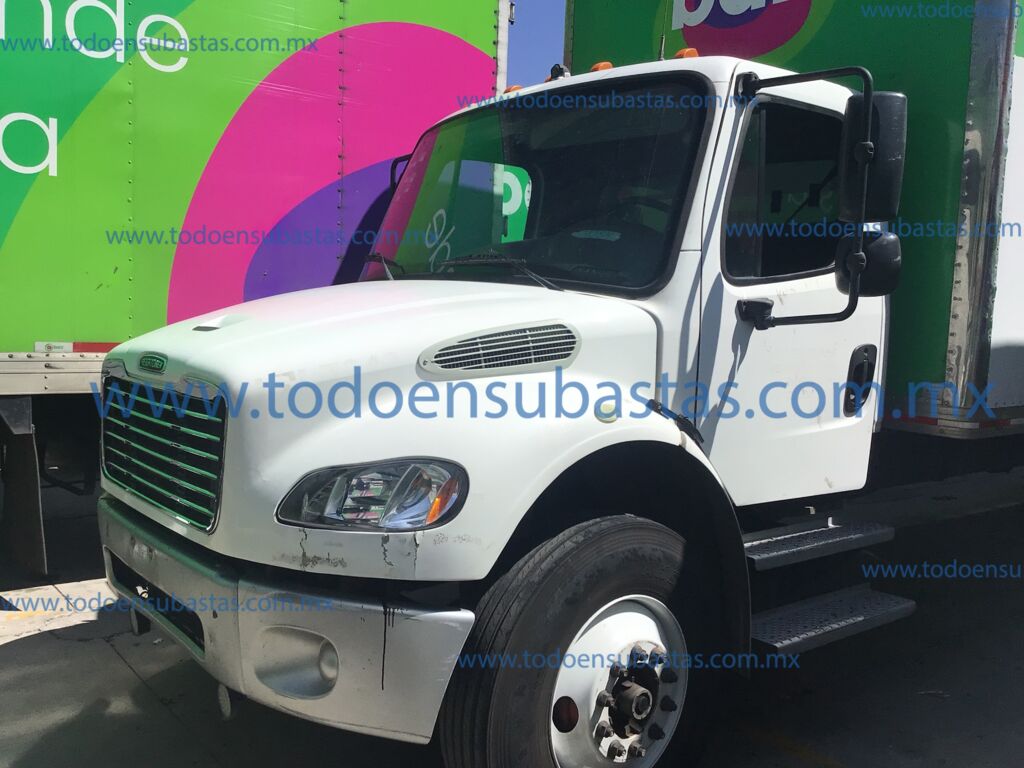 imagen principal de la unidad