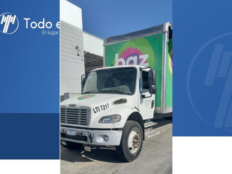 imagen principal de la unidad