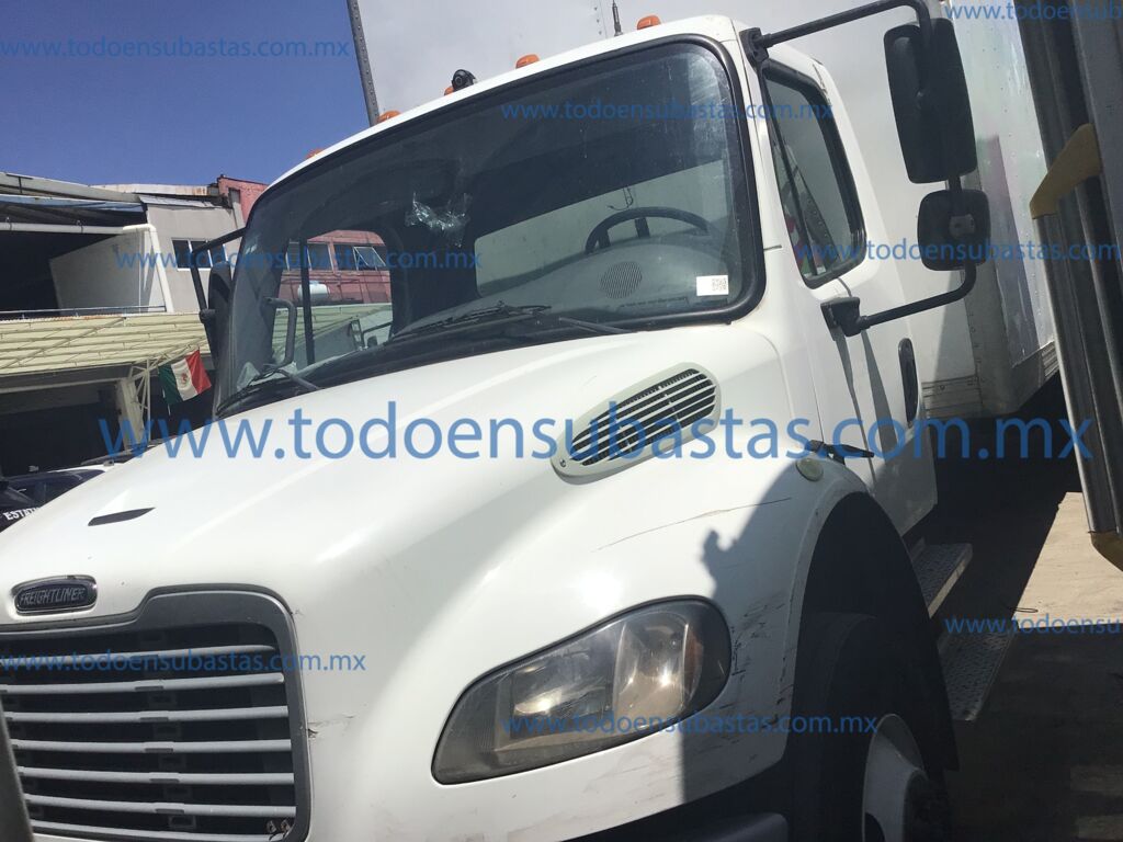 imagen principal de la unidad