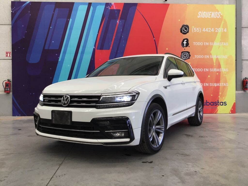 imagen principal de la unidad