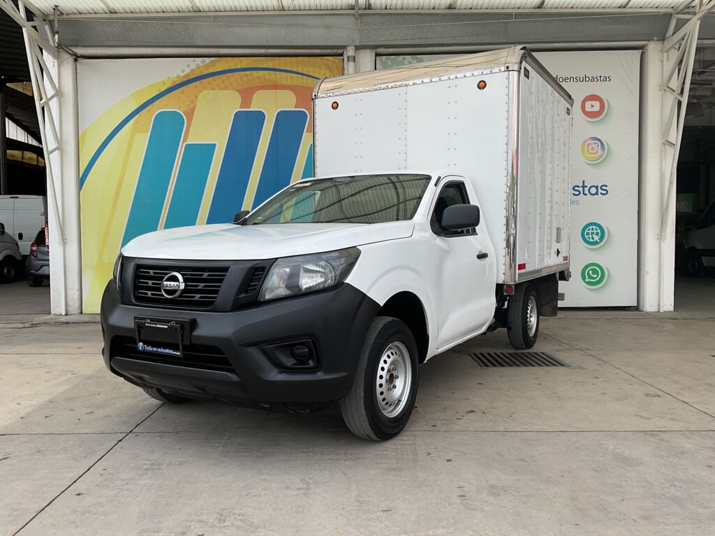 imagen principal de la unidad