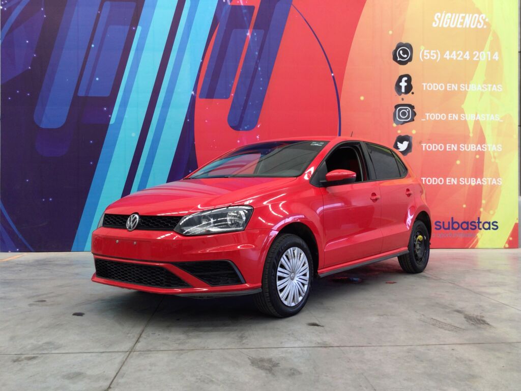 imagen principal de la unidad