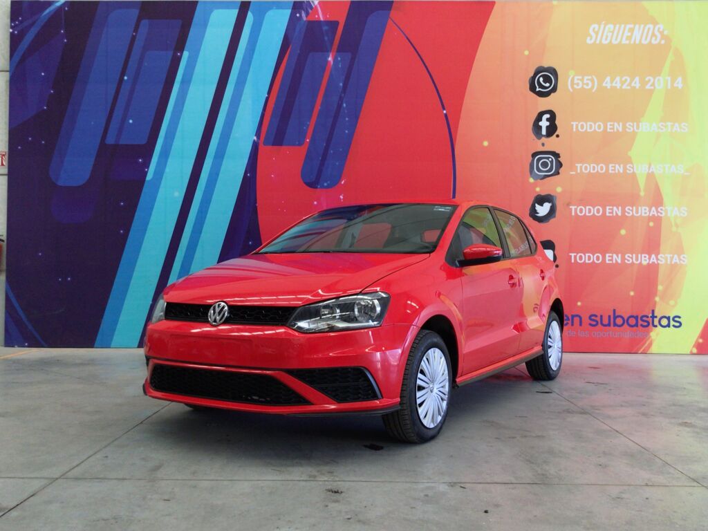 imagen principal de la unidad