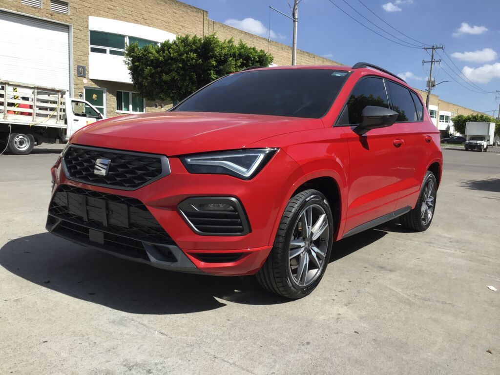 imagen principal de la unidad