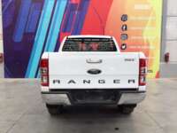 Ford Ranger 2019 4p XLT Doble Cab L4/2.5 Man 4x4 2019 Ford Ranger Venta Exteriores 6