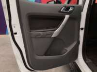 Ford Ranger 2019 4p XLT Doble Cab L4/2.5 Man 4x4 2019 Ford Ranger Venta Interiores 13