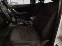 Ford Ranger 2019 4p XLT Doble Cab L4/2.5 Man 4x4 2019 Ford Ranger Venta Interiores 14