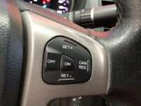 Ford Ranger 2019 4p XLT Doble Cab L4/2.5 Man 4x4 2019 Ford Ranger Venta Interiores 6
