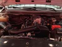 Ford Ranger 2019 4p XLT Doble Cab L4/2.5 Man 4x4 2019 Ford Ranger Venta Motor 2