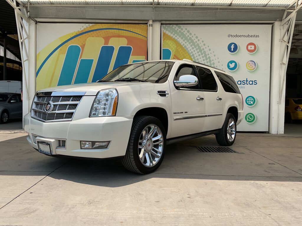 imagen principal de la unidad