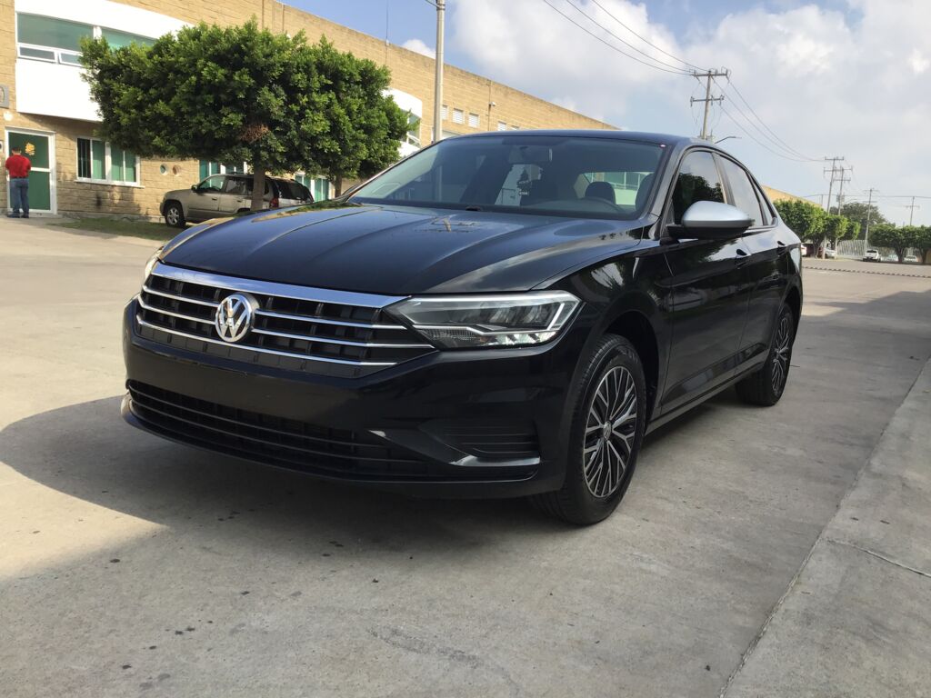 imagen principal de la unidad