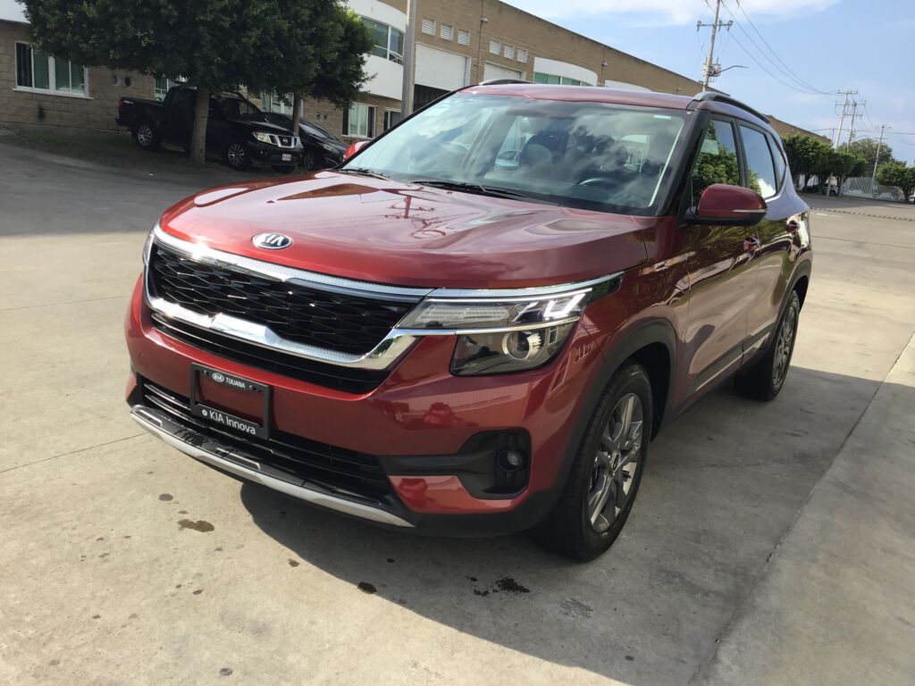 imagen principal de la unidad