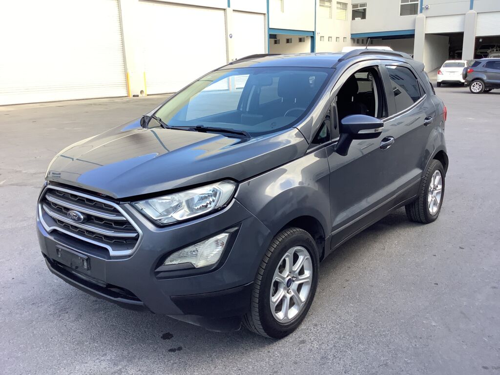 imagen principal de la unidad