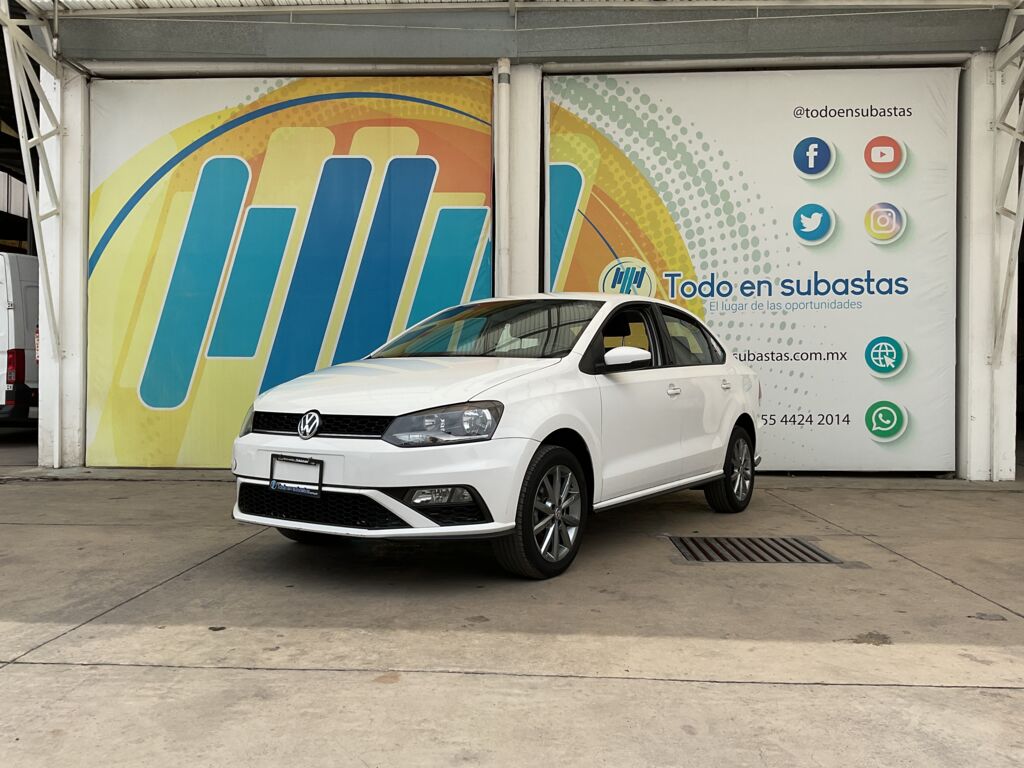 imagen principal de la unidad