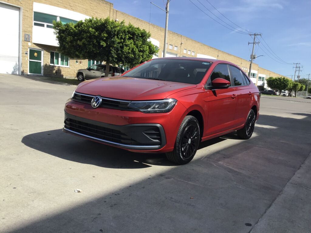 imagen principal de la unidad