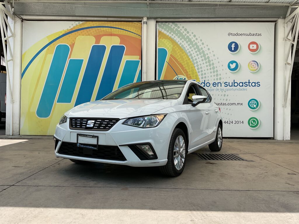 imagen principal de la unidad