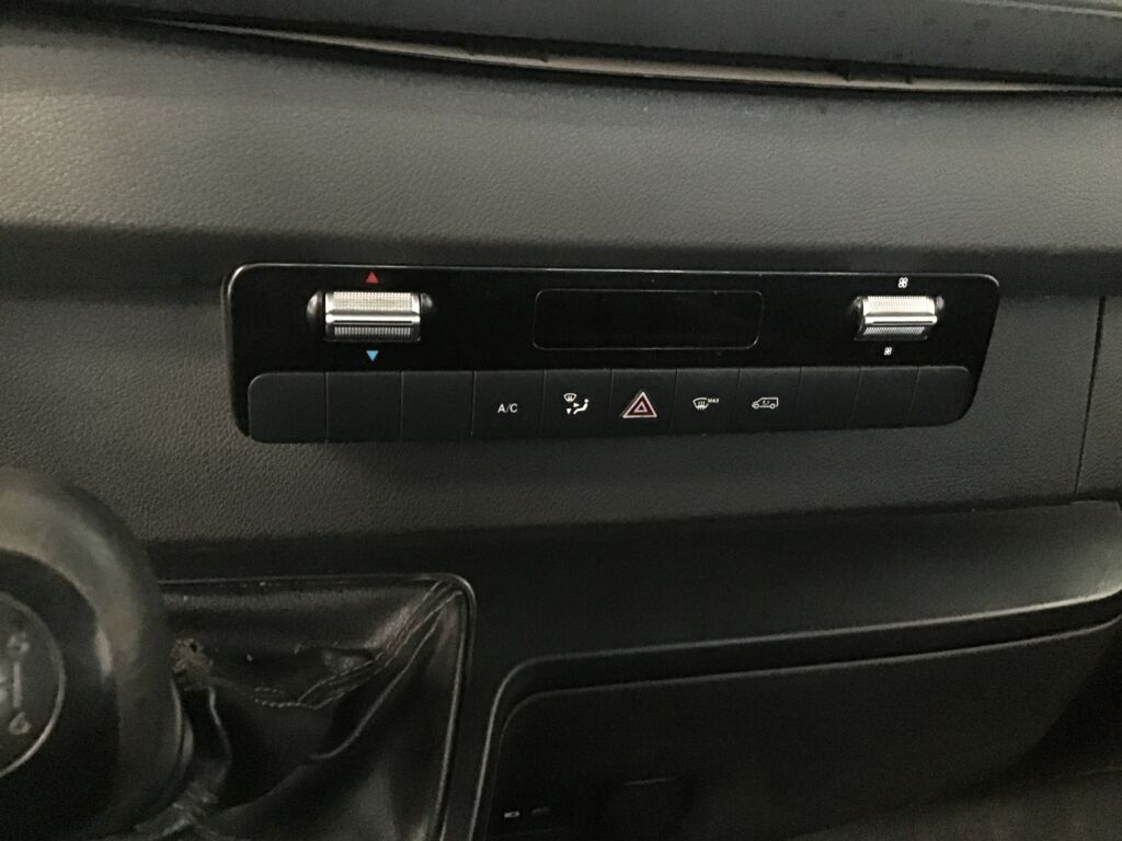 IMAGE_CAR