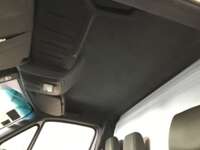Mercedes-Benz Sprinter 2020 2p Chasis Cabina 416 Mediana A/A L4/2.14/TDI Man 2020 Mercedes-Benz Sprinter Venta Interiores 14
