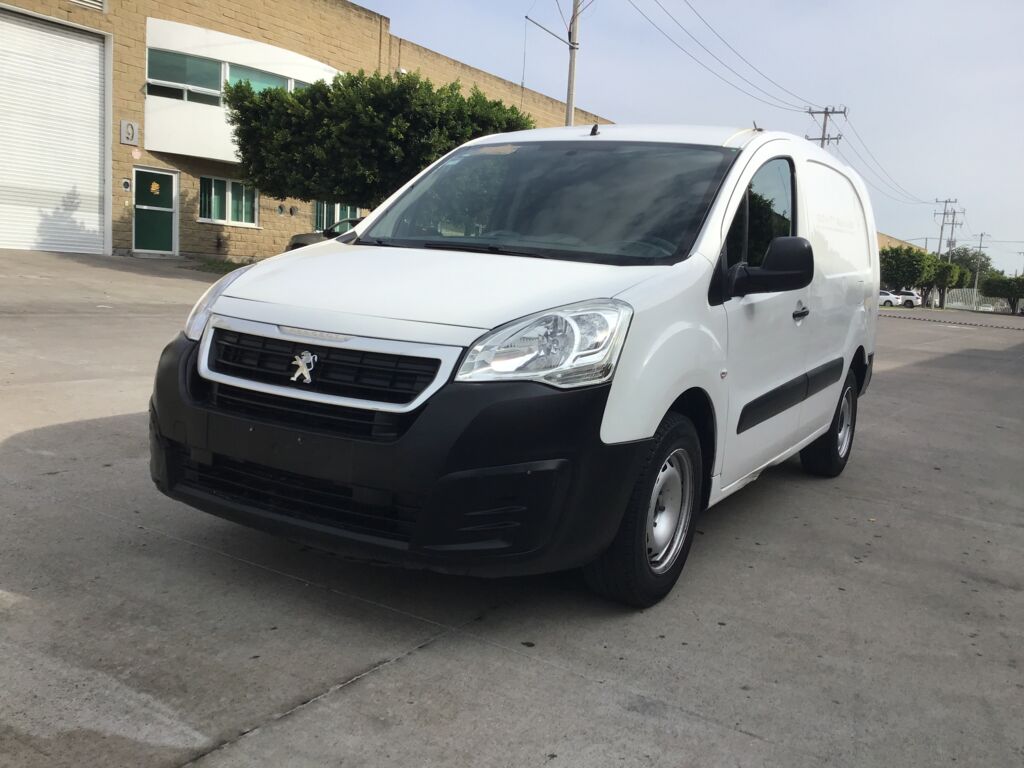 imagen principal de la unidad