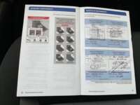 Toyota Prius 2019 5p C Hibrido L4/1.5/Aut 2019 Toyota Prius Venta Documentos 2