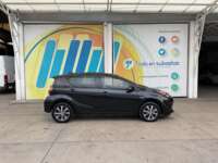 Toyota Prius 2019 5p C Hibrido L4/1.5/Aut 2019 Toyota Prius Venta Exteriores 4