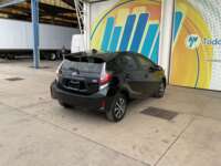 Toyota Prius 2019 5p C Hibrido L4/1.5/Aut 2019 Toyota Prius Venta Exteriores 5