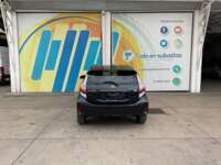 Toyota Prius 2019 5p C Hibrido L4/1.5/Aut 2019 Toyota Prius Venta Exteriores 6