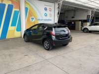 Toyota Prius 2019 5p C Hibrido L4/1.5/Aut 2019 Toyota Prius Venta Exteriores 7
