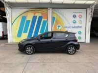 Toyota Prius 2019 5p C Hibrido L4/1.5/Aut 2019 Toyota Prius Venta Exteriores 8