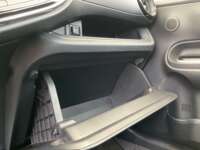 Toyota Prius 2019 5p C Hibrido L4/1.5/Aut 2019 Toyota Prius Venta Interiores 16