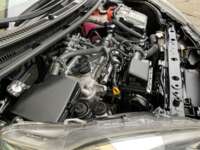 Toyota Prius 2019 5p C Hibrido L4/1.5/Aut 2019 Toyota Prius Venta Motor 1