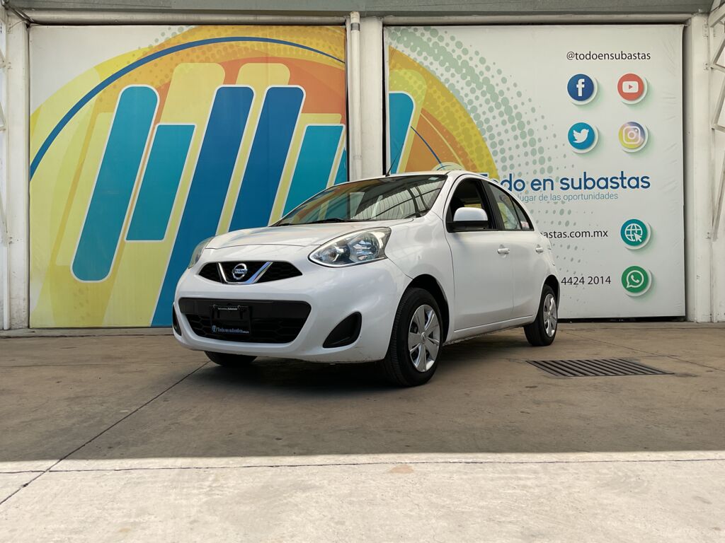 imagen principal de la unidad