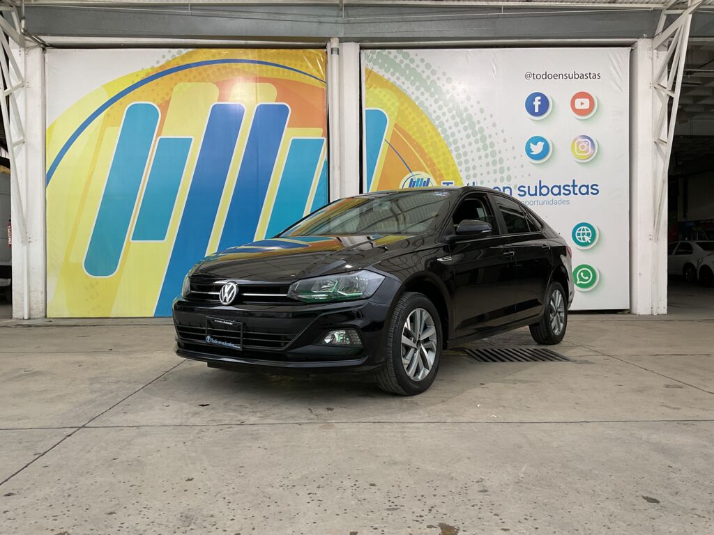 imagen principal de la unidad