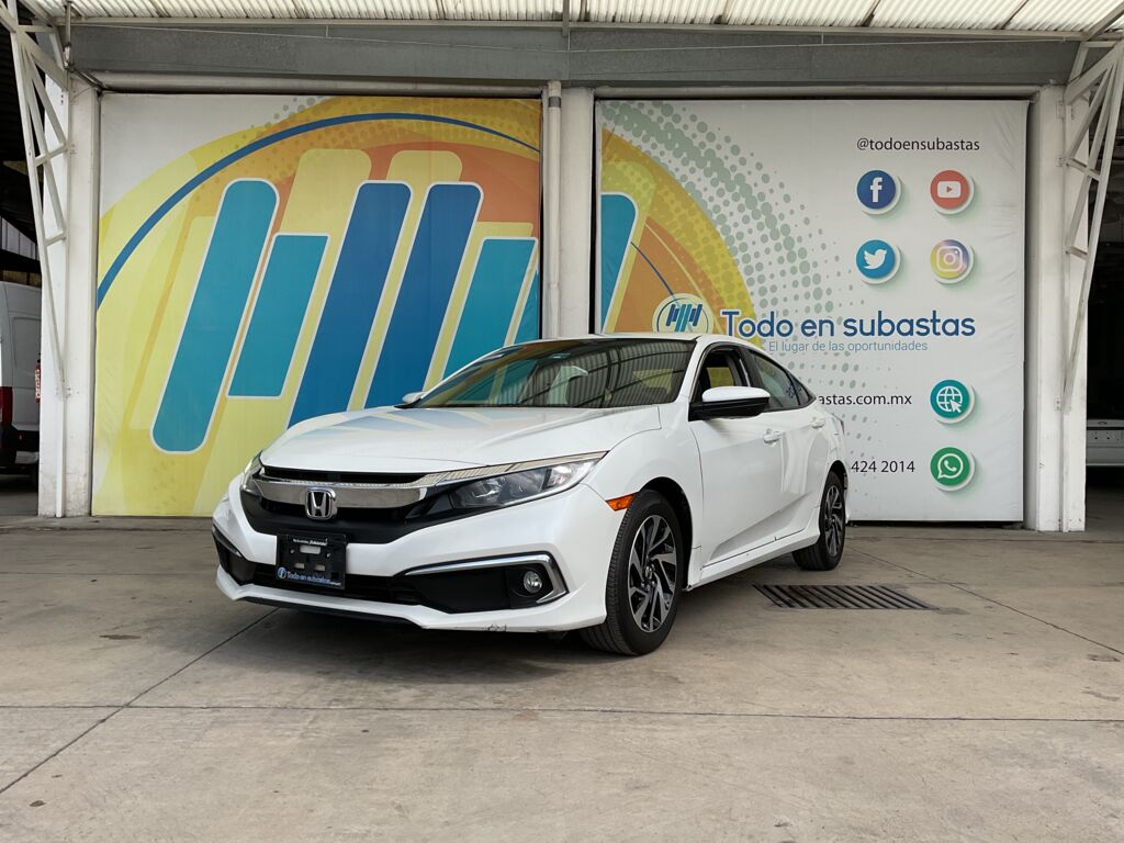 imagen principal de la unidad